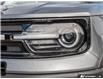 2024 Ford Bronco Sport Outer Banks (Stk: 51311A) in St. Thomas - Image 10 of 27