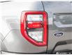 2024 Ford Bronco Sport Outer Banks (Stk: 51311A) in St. Thomas - Image 12 of 27