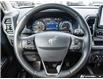 2024 Ford Bronco Sport Outer Banks (Stk: 51311A) in St. Thomas - Image 14 of 27