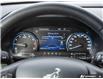 2024 Ford Bronco Sport Outer Banks (Stk: 51311A) in St. Thomas - Image 15 of 27