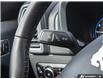 2024 Ford Bronco Sport Outer Banks (Stk: 51311A) in St. Thomas - Image 16 of 27