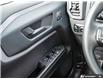2024 Ford Bronco Sport Outer Banks (Stk: 51311A) in St. Thomas - Image 17 of 27