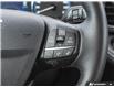 2024 Ford Bronco Sport Outer Banks (Stk: 51311A) in St. Thomas - Image 18 of 27