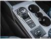 2024 Ford Bronco Sport Outer Banks (Stk: 51311A) in St. Thomas - Image 19 of 27