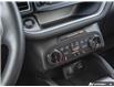 2024 Ford Bronco Sport Outer Banks (Stk: 51311A) in St. Thomas - Image 20 of 27