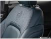 2024 Ford Bronco Sport Outer Banks (Stk: 51311A) in St. Thomas - Image 23 of 27