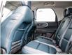 2024 Ford Bronco Sport Outer Banks (Stk: 51311A) in St. Thomas - Image 24 of 27