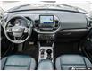2024 Ford Bronco Sport Outer Banks (Stk: 51311A) in St. Thomas - Image 25 of 27