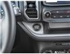 2024 Ford Bronco Sport Outer Banks (Stk: 51311A) in St. Thomas - Image 27 of 27