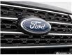 2023 Ford Explorer XLT (Stk: 6263A) in St. Thomas - Image 9 of 27