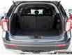 2023 Ford Explorer XLT (Stk: 6263A) in St. Thomas - Image 11 of 27