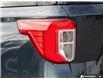 2023 Ford Explorer XLT (Stk: 6263A) in St. Thomas - Image 12 of 27