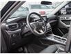 2023 Ford Explorer XLT (Stk: 6263A) in St. Thomas - Image 13 of 27