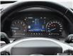 2023 Ford Explorer XLT (Stk: 6263A) in St. Thomas - Image 15 of 27