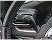 2023 Ford Explorer XLT (Stk: 6263A) in St. Thomas - Image 16 of 27
