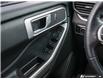 2023 Ford Explorer XLT (Stk: 6263A) in St. Thomas - Image 17 of 27