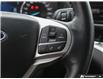 2023 Ford Explorer XLT (Stk: 6263A) in St. Thomas - Image 18 of 27