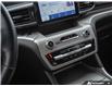 2023 Ford Explorer XLT (Stk: 6263A) in St. Thomas - Image 20 of 27