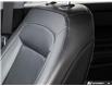 2023 Ford Explorer XLT (Stk: 6263A) in St. Thomas - Image 23 of 27