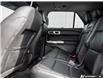 2023 Ford Explorer XLT (Stk: 6263A) in St. Thomas - Image 24 of 27