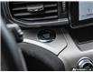 2023 Ford Explorer XLT (Stk: 6263A) in St. Thomas - Image 27 of 27