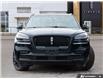 2023 Lincoln Aviator Reserve (Stk: 6162A) in St. Thomas - Image 2 of 27