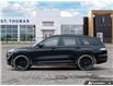 2023 Lincoln Aviator Reserve (Stk: 6162A) in St. Thomas - Image 3 of 27