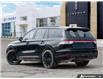 2023 Lincoln Aviator Reserve (Stk: 6162A) in St. Thomas - Image 4 of 27