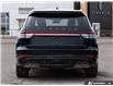 2023 Lincoln Aviator Reserve (Stk: 6162A) in St. Thomas - Image 5 of 27