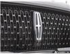 2023 Lincoln Aviator Reserve (Stk: 6162A) in St. Thomas - Image 9 of 27