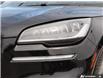 2023 Lincoln Aviator Reserve (Stk: 6162A) in St. Thomas - Image 10 of 27