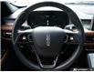 2023 Lincoln Aviator Reserve (Stk: 6162A) in St. Thomas - Image 14 of 27