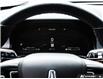 2023 Lincoln Aviator Reserve (Stk: 6162A) in St. Thomas - Image 15 of 27
