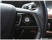 2023 Lincoln Aviator Reserve (Stk: 6162A) in St. Thomas - Image 18 of 27