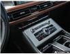 2023 Lincoln Aviator Reserve (Stk: 6162A) in St. Thomas - Image 20 of 27