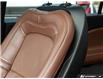 2023 Lincoln Aviator Reserve (Stk: 6162A) in St. Thomas - Image 23 of 27