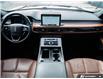 2023 Lincoln Aviator Reserve (Stk: 6162A) in St. Thomas - Image 25 of 27