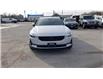 2022 Polestar 2 Long Range Single Motor (Stk: 2-13382A) in Oshawa - Image 3 of 17