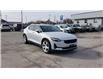 2022 Polestar 2 Long Range Single Motor (Stk: 2-13382A) in Oshawa - Image 4 of 17