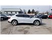 2022 Polestar 2 Long Range Single Motor (Stk: 2-13382A) in Oshawa - Image 6 of 17