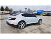 2022 Polestar 2 Long Range Single Motor (Stk: 2-13382A) in Oshawa - Image 7 of 17