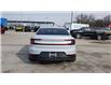 2022 Polestar 2 Long Range Single Motor (Stk: 2-13382A) in Oshawa - Image 9 of 17