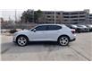 2022 Polestar 2 Long Range Single Motor (Stk: 2-13382A) in Oshawa - Image 12 of 17