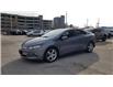 2018 Chevrolet Volt LT (Stk: 2-12780A) in Oshawa - Image 1 of 22