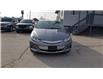 2018 Chevrolet Volt LT (Stk: 2-12780A) in Oshawa - Image 3 of 22