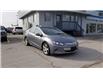 2018 Chevrolet Volt LT (Stk: 2-12780A) in Oshawa - Image 4 of 22