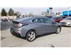 2018 Chevrolet Volt LT (Stk: 2-12780A) in Oshawa - Image 7 of 22