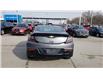 2018 Chevrolet Volt LT (Stk: 2-12780A) in Oshawa - Image 9 of 22