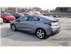 2018 Chevrolet Volt LT (Stk: 2-12780A) in Oshawa - Image 12 of 22
