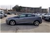 2018 Chevrolet Volt LT (Stk: 2-12780A) in Oshawa - Image 13 of 22